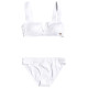 Roxy Γυναικείο μαγιό Mind Of Freedom - Underwired Bikini Set